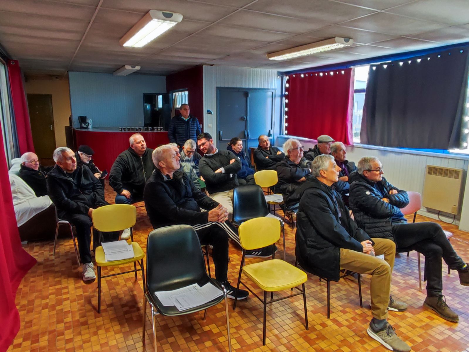 Article n°1359 Article n°1359