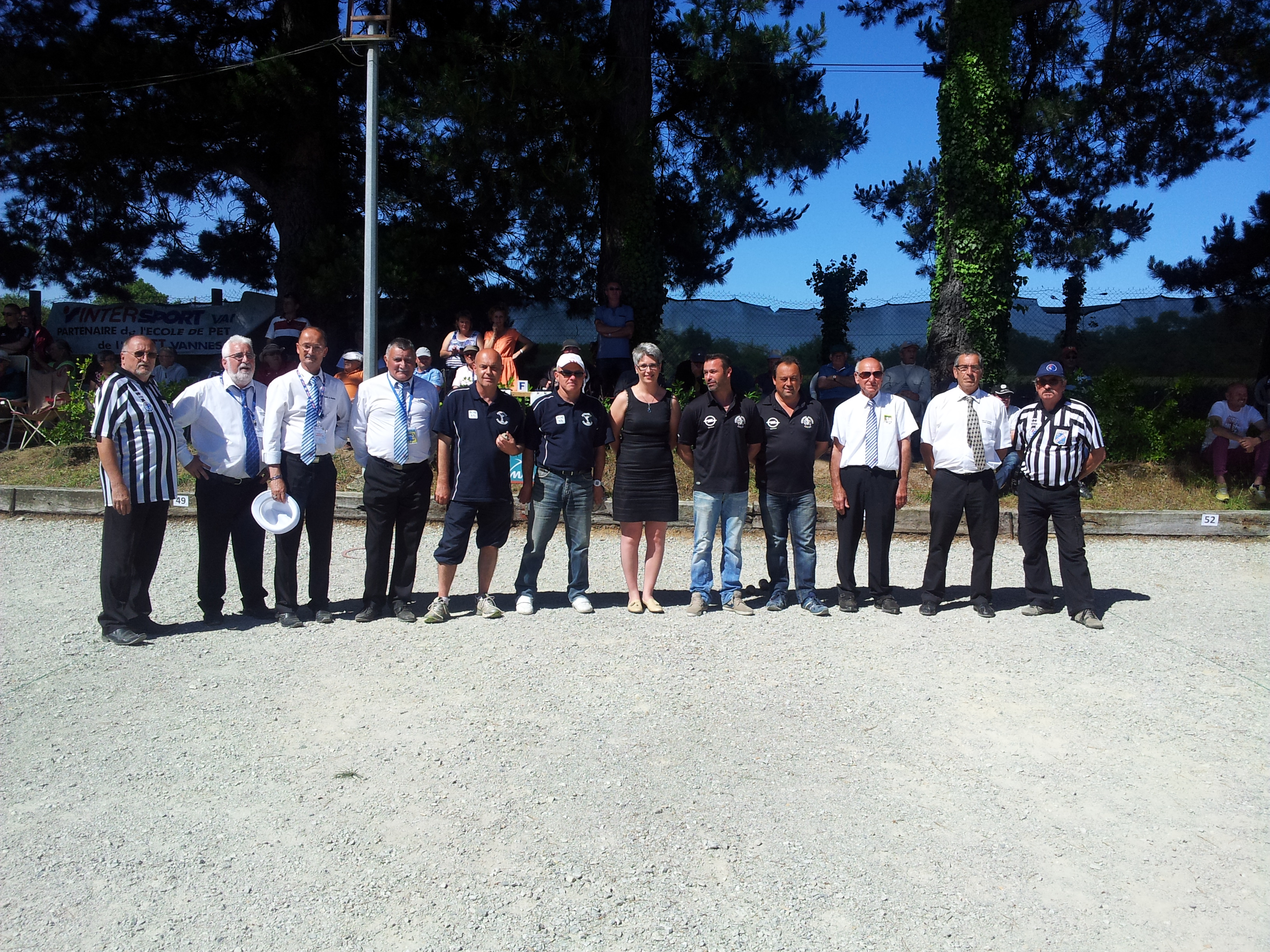 CHAMPIONNAT DE LIGUE DOUBLETTES MASCULINS CHAMPIONNAT DE LIGUE DOUBLETTES MASCULINS