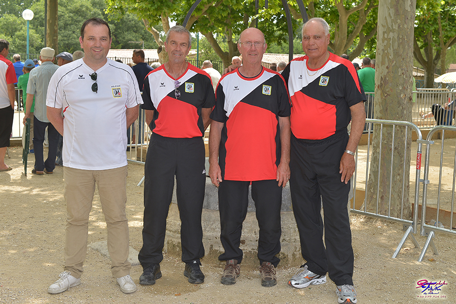 CHMPIONNAT DES CLUBS : LE POINT CHMPIONNAT DES CLUBS : LE POINT