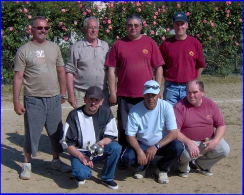 chtclub3-6-6stmalo2.jpg chtclub3-6-6stmalo2.jpg