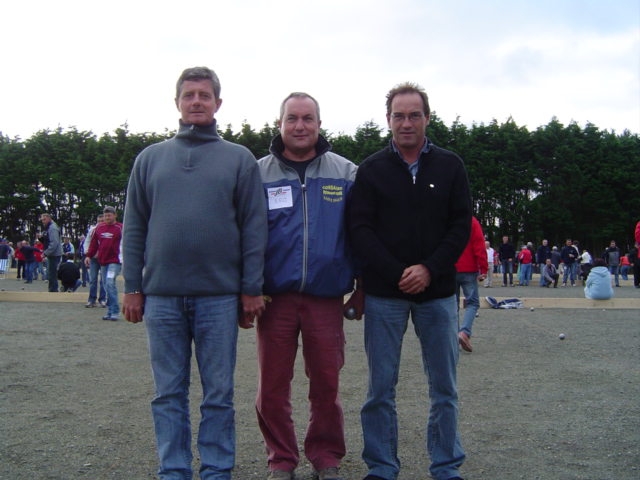 DSC02916.JPG