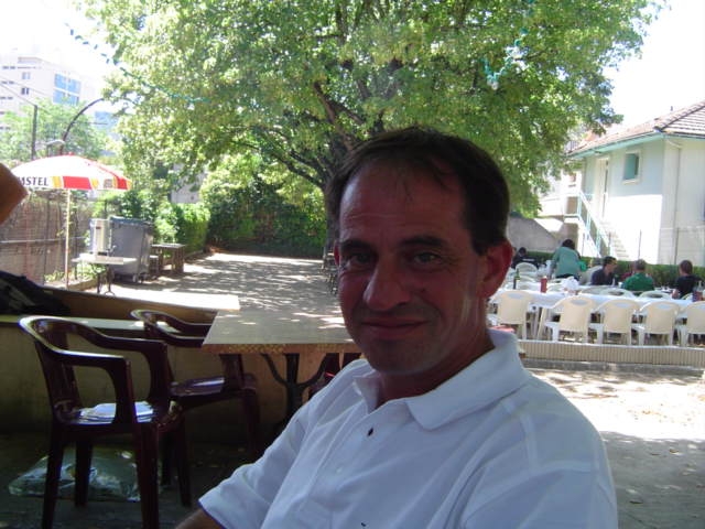 DSC02909.JPG DSC02909.JPG