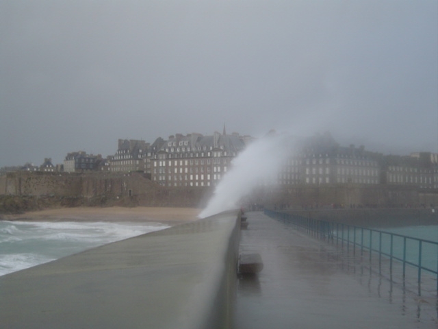 DSC03108.JPG