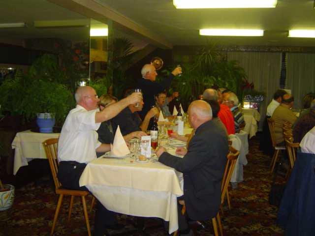 Photo 029.jpg Photo 029.jpg