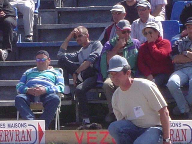 DSC01407.JPG DSC01407.JPG