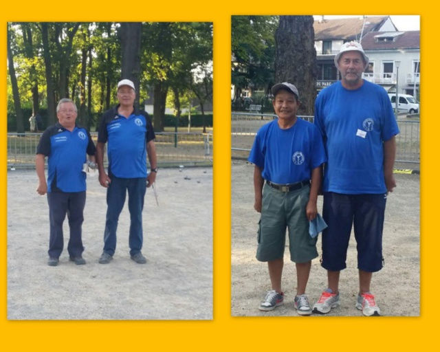 Championnat Promotion Championnat Promotion