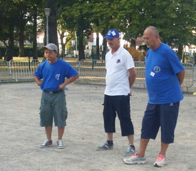 Championnat Promotion Championnat Promotion