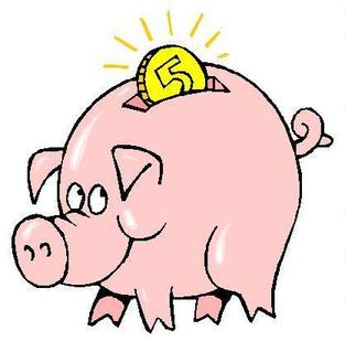 Tarifs 2013 Tarifs 2013