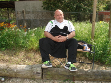 Concours extérieurs 2013 Concours extérieurs 2013