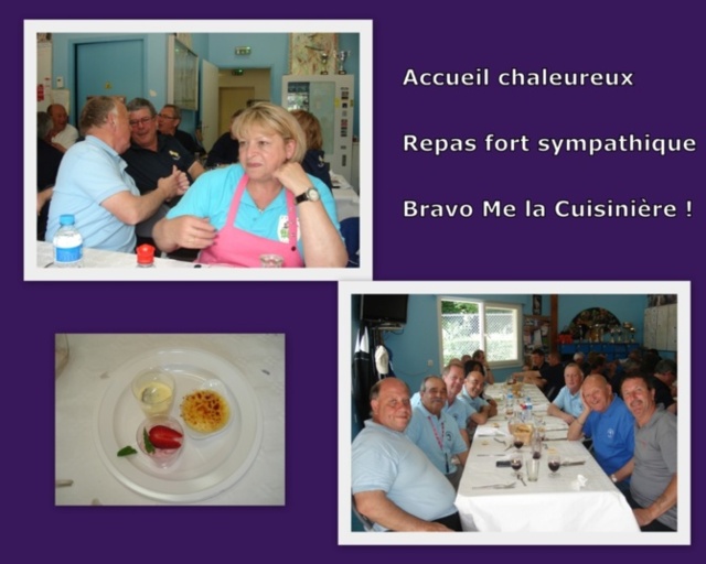 Championnat des Clubs 2013 Championnat des Clubs 2013