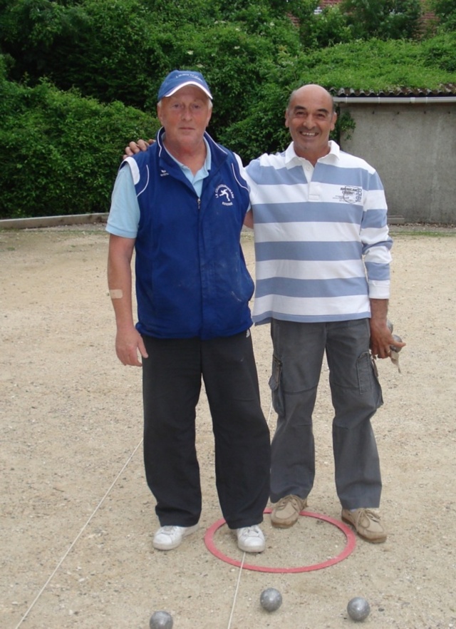 Concours Internes 2013 Concours Internes 2013