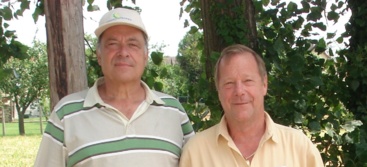 Concours extérieurs 2013 Concours extérieurs 2013