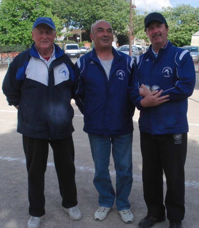 Concours Externes 2014 Concours Externes 2014