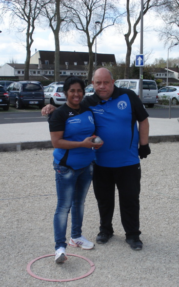 Coupe de France 2015 Coupe de France 2015