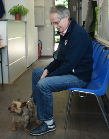 Coupe de France 2015 Coupe de France 2015