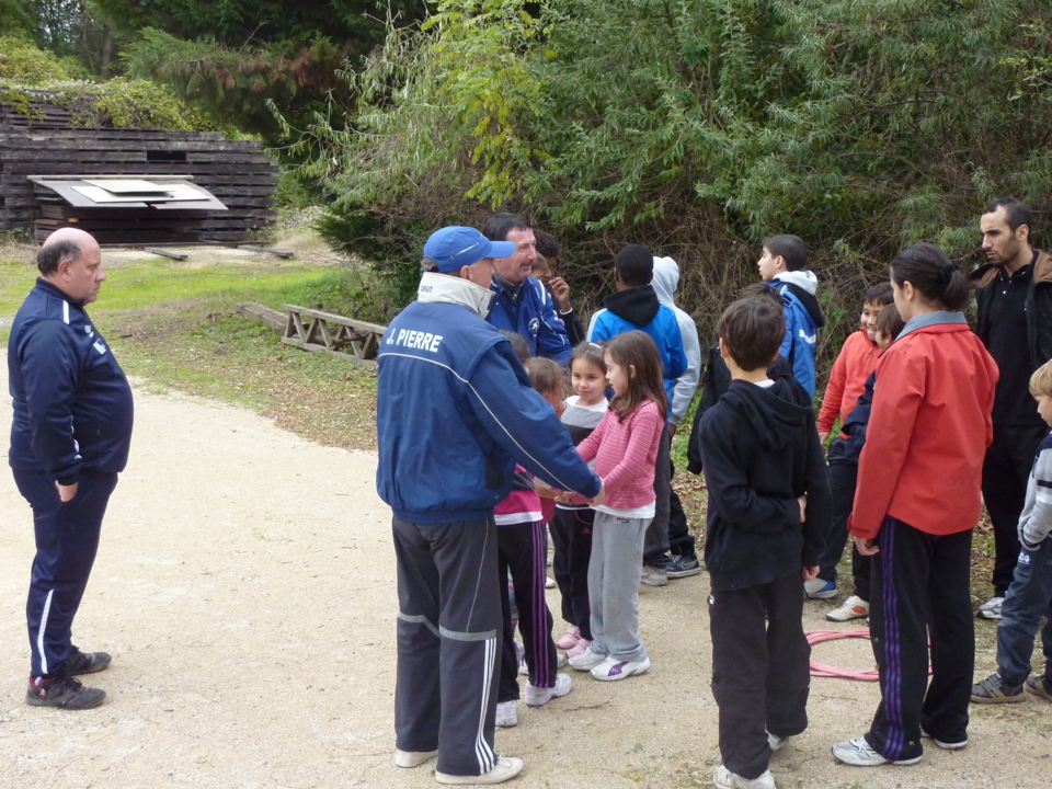 La relève La relève