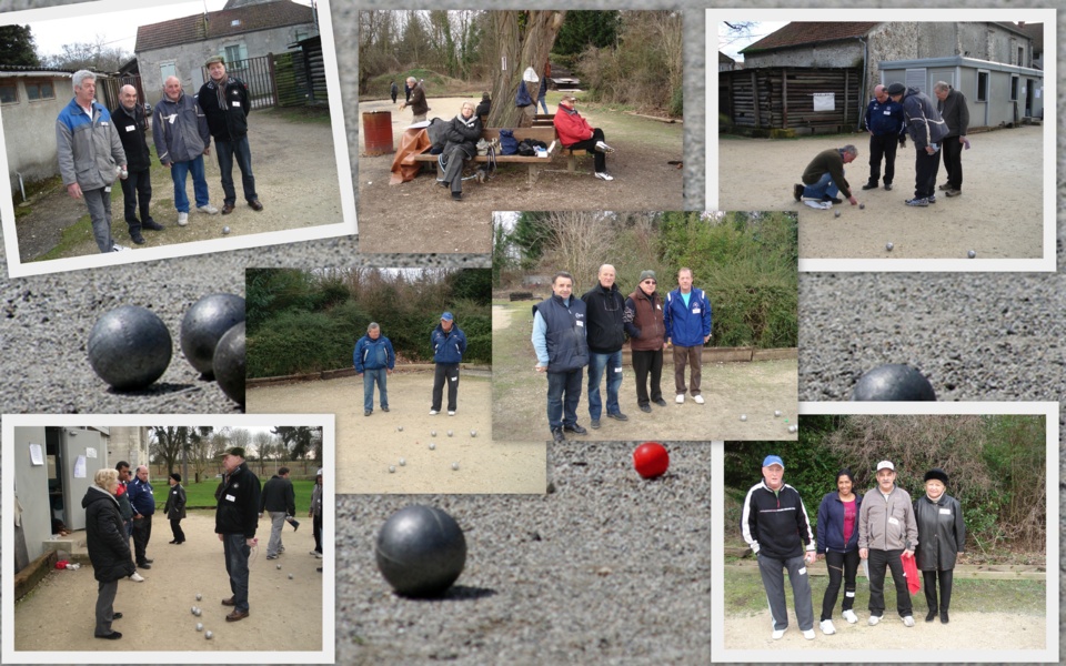 Concours internes Concours internes