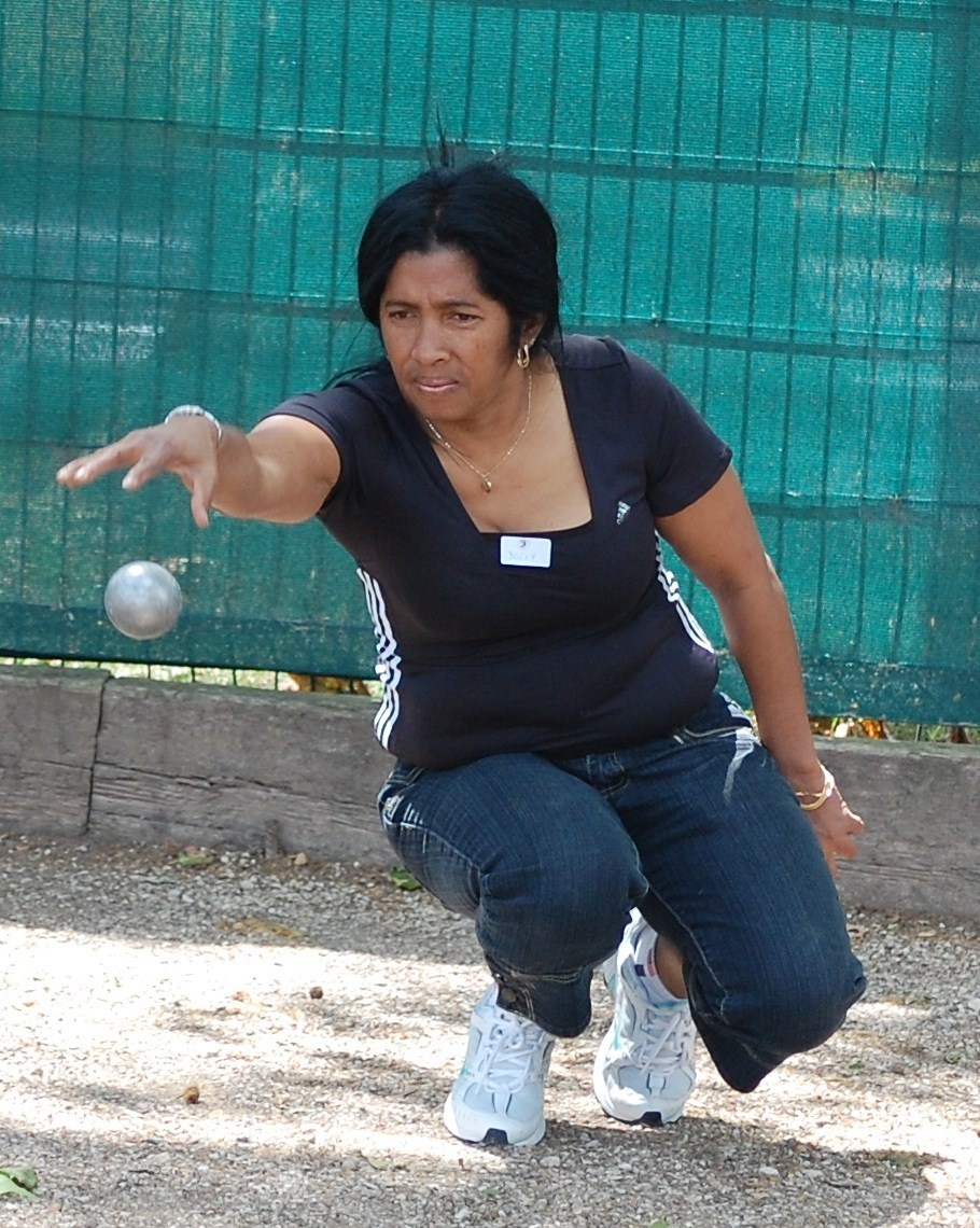 Concours Extérieurs 2013 Concours Extérieurs 2013