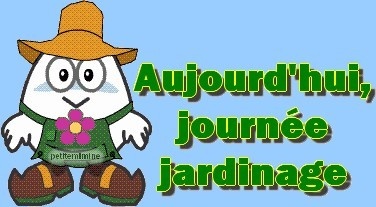 Une Journée Ordinaire