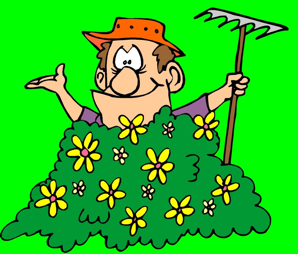 Une Journée Ordinaire Une Journée Ordinaire