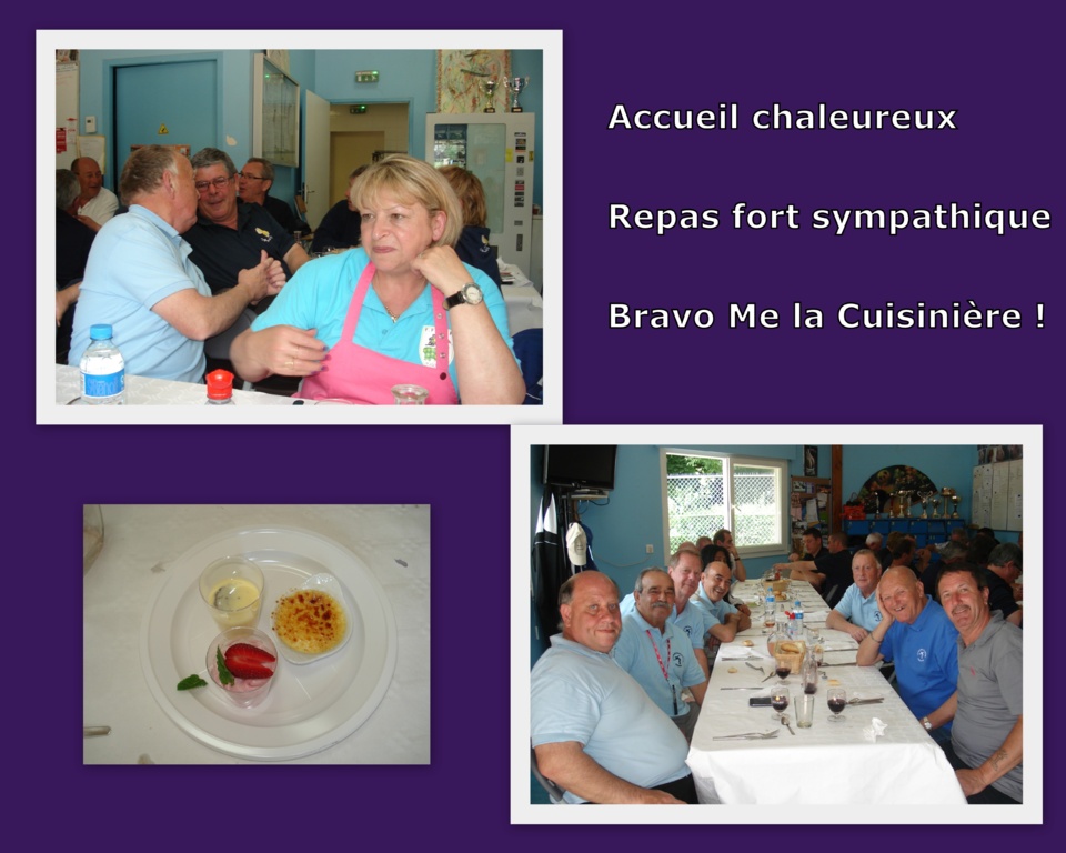 Championnat des Clubs 2013 Championnat des Clubs 2013