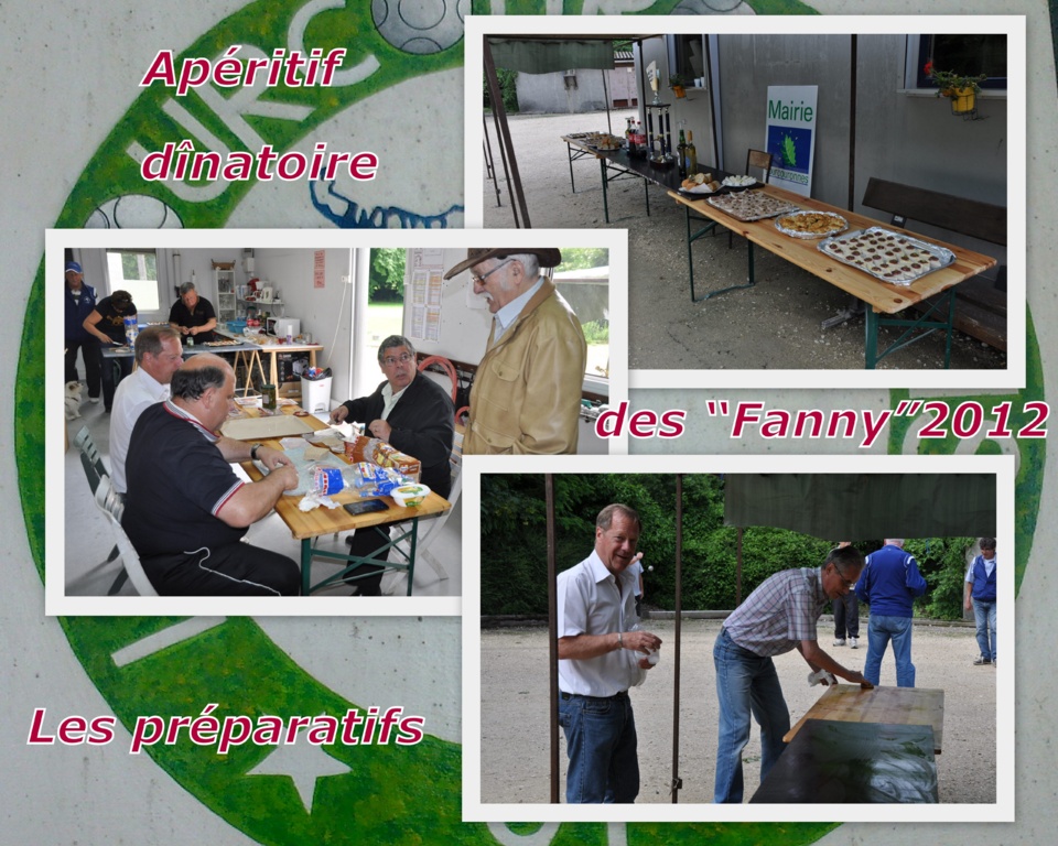 Fanny 2012