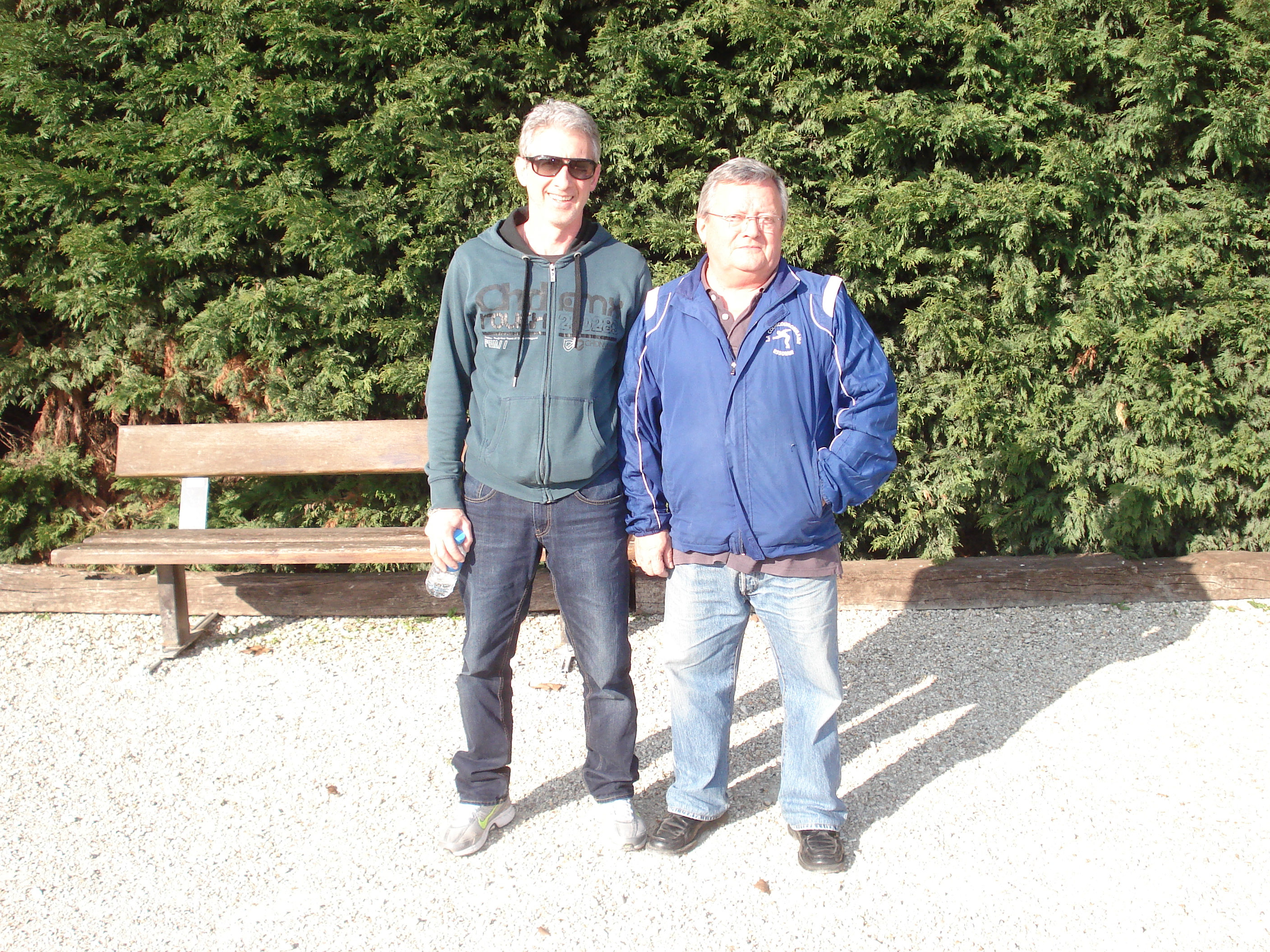 Concours Externes Concours Externes