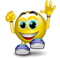 Concours Externes