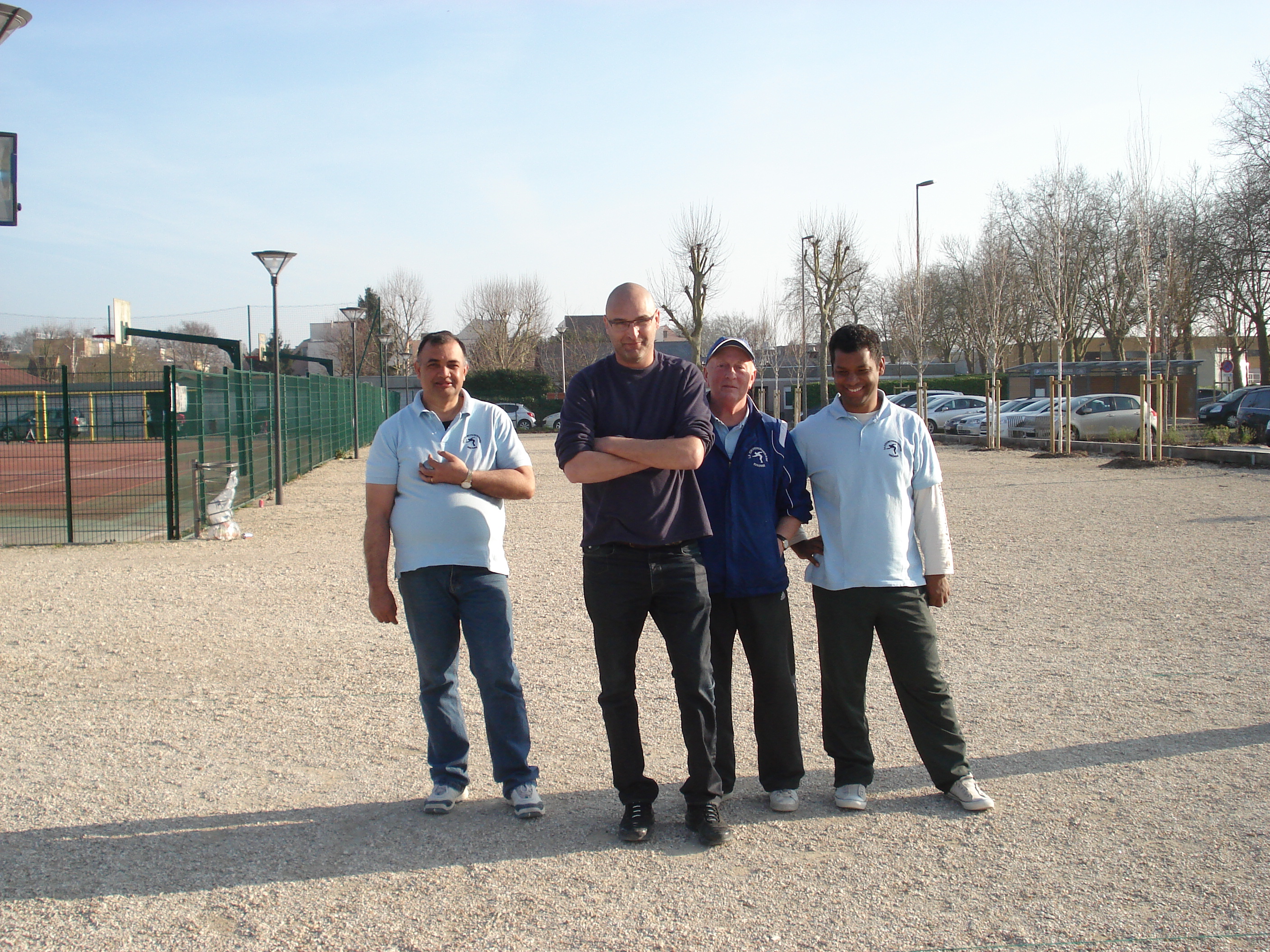 Concours Externes 2014 Concours Externes 2014