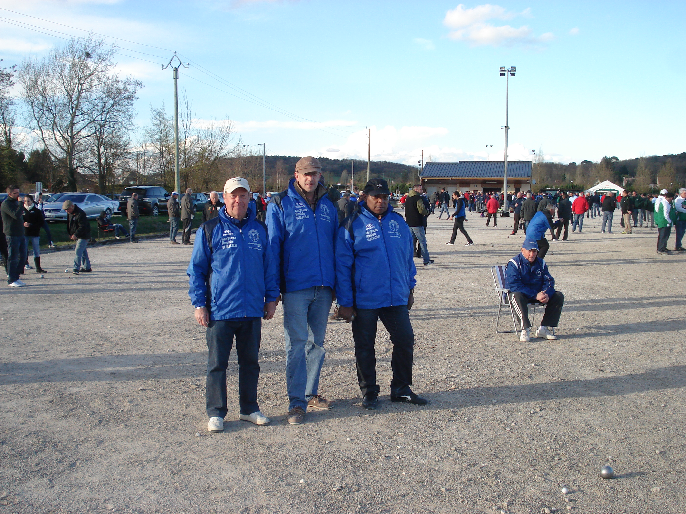Concours Externes 2014 Concours Externes 2014