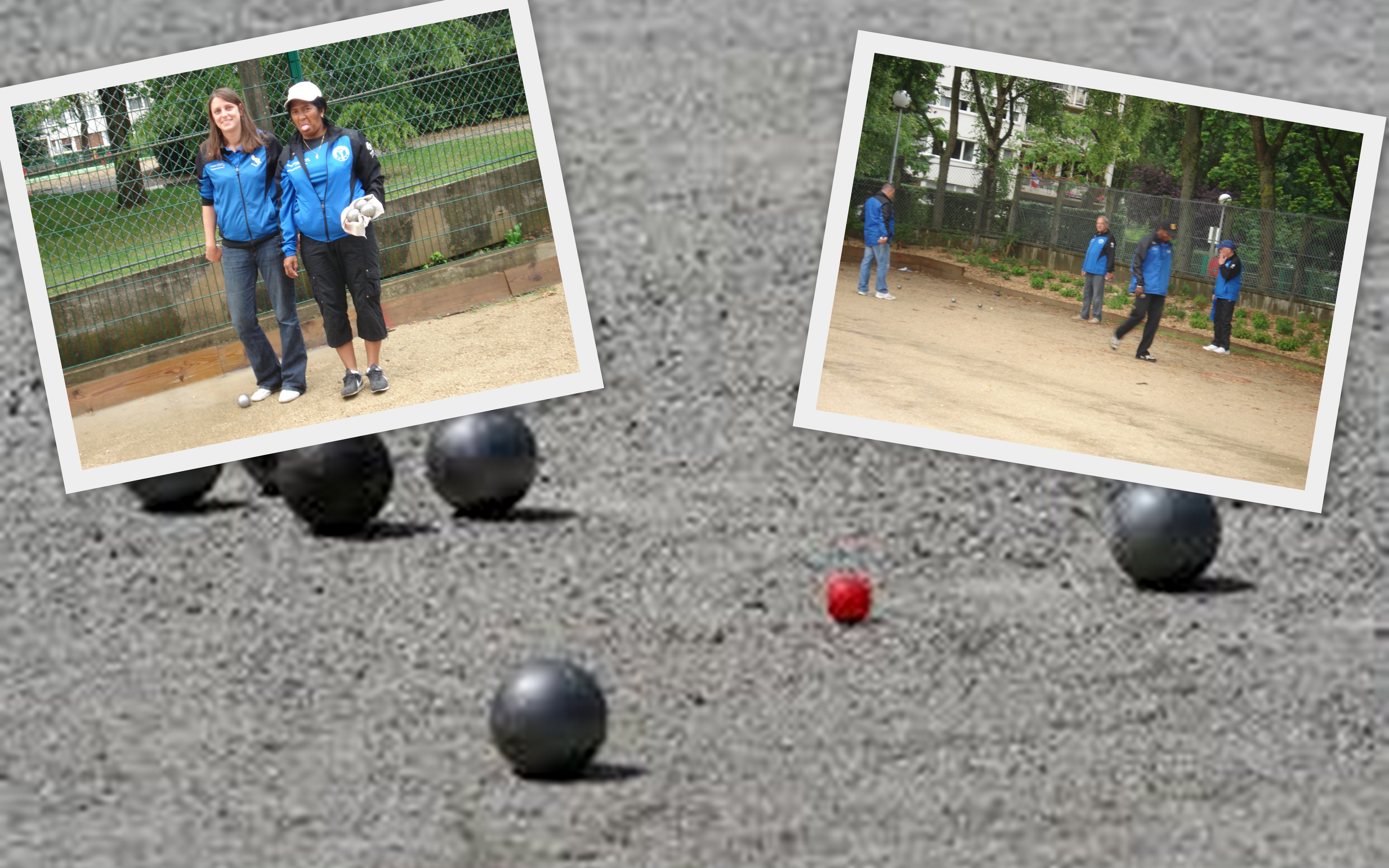 Championnat des Clubs 2014 Championnat des Clubs 2014