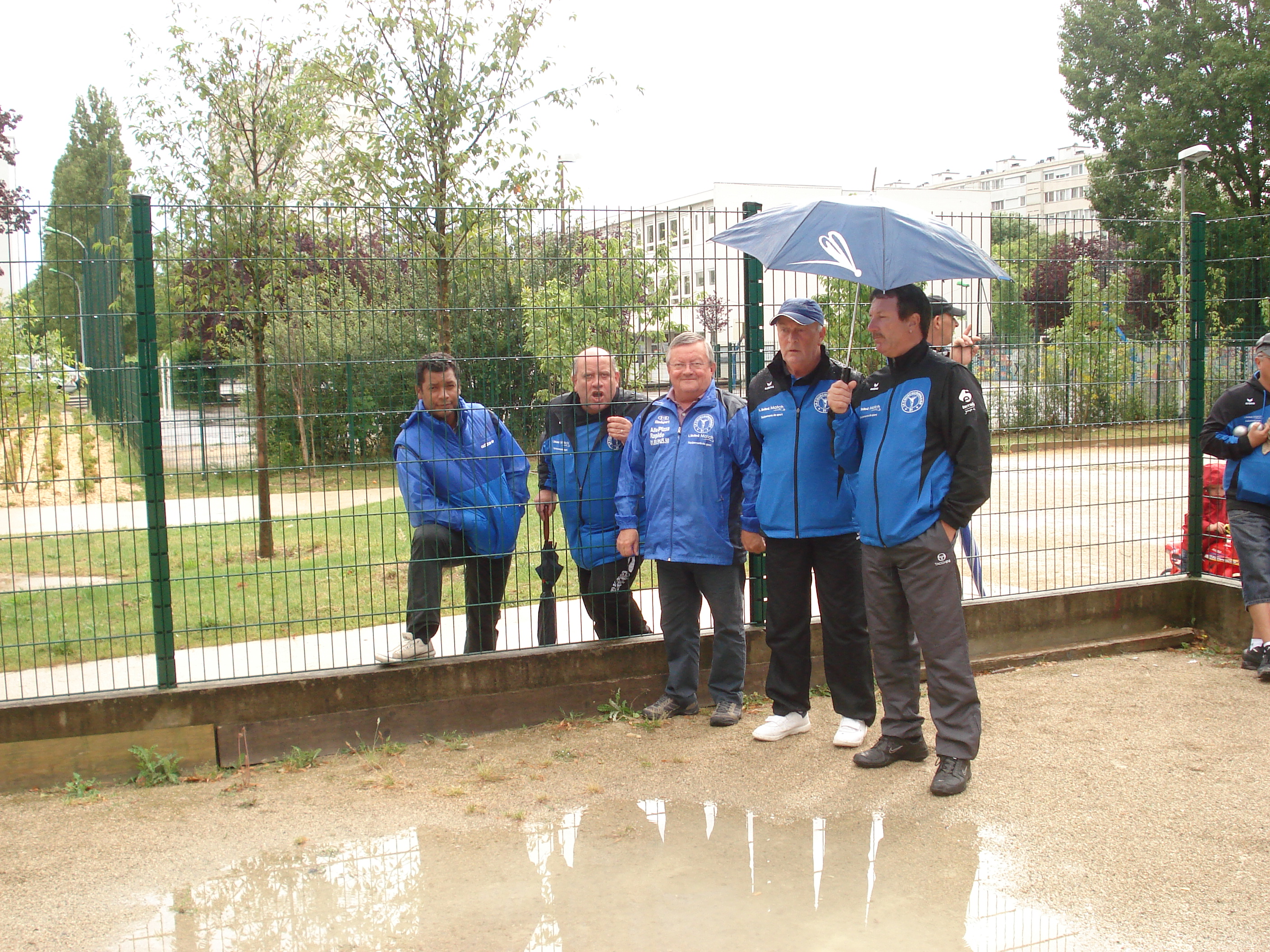 Championnat des Clubs 2014 Championnat des Clubs 2014