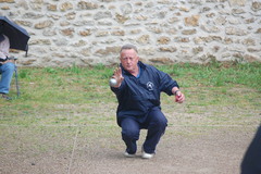 JPnumber1