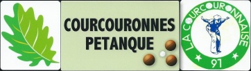 La Courcouronnaise