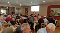 IMG_20200908_144534 IMG_20200908_144534