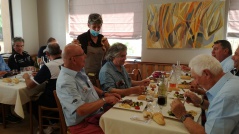 IMG_20200908_144634 IMG_20200908_144634