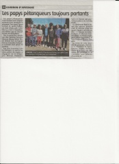 Papys 09-2020 Papys 09-2020