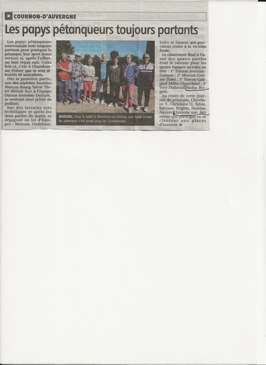 Papys 09-2020 Papys 09-2020