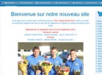 Info sur la pétanque en région Rhône Alpes Info sur la pétanque en région Rhône Alpes
