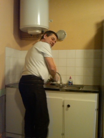 fin de réunion de bureau du 19 février 2010 fin de réunion de bureau du 19 février 2010