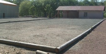 nos terrains nos terrains