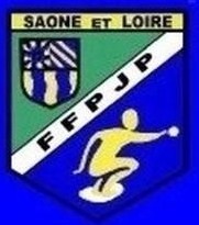 Calendrier 2011 du Comité de Saône et Loire Calendrier 2011 du Comité de Saône et Loire