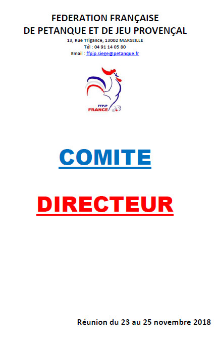 18 ans homme datant de 26 ans femelle