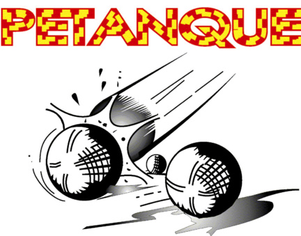 Inscriptions avant le 26 janvier aux CHAMPIONNAT DES CLUBS SENIORS ET VETERANS