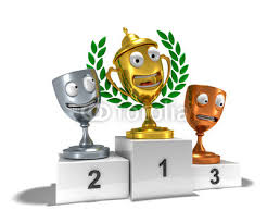 Résultats des coursiauds aux championnats doublettes vétérans Résultats des coursiauds aux championnats doublettes vétérans