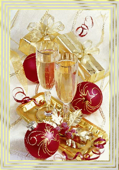 Joyeux Noël et bonnes fêtes à toutes et tous Le pétanque club de Cours-la-ville Joyeux Noël et bonnes fêtes à toutes et tous Le pétanque club de Cours-la-ville