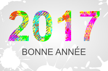 L’équipe du Blog . Merci et bonne année 2017