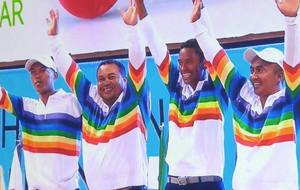 Résultats Championnats du Monde de pétanque à Madagascar du 1 au 4 décembre 2016 Résultats Championnats du Monde de pétanque à Madagascar du 1 au 4 décembre 2016