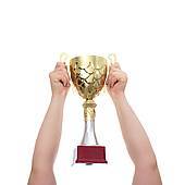 Liste des Equipes bol dor 2017 Liste des Equipes bol dor 2017