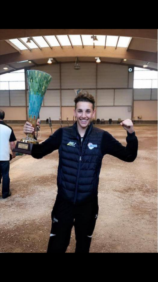 Résultats complet championnats du Rhône TETE A TETE SENIORS 2017 Résultats complet championnats du Rhône TETE A TETE SENIORS 2017
